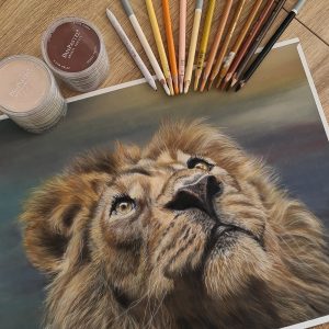 husbyart_auftragskunst-9