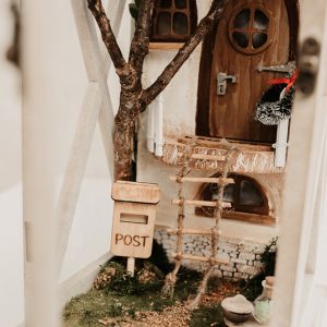 Wichtelkaufhaus, wichtelzubehör, handmadeshop, wolfsburg, braunschweig