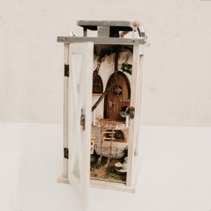 Wichtelkaufhaus, wichtelzubehör, handmadeshop, wolfsburg, braunschweig